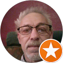 Image Google de Herve Benoit
