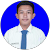 Syailendra Fas Faye Syailendra Fas Faye