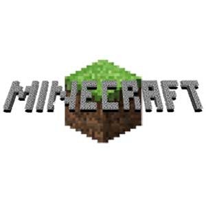 [minecraft_logo%255B3%255D.jpg]