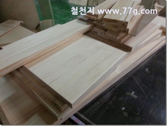20140324163419