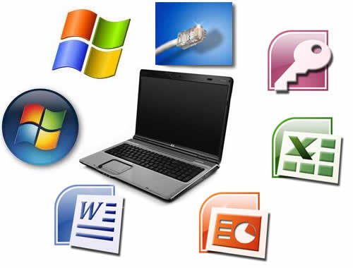 [informatica%255B9%255D.jpg]