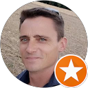 Image Google de serge PERRIN