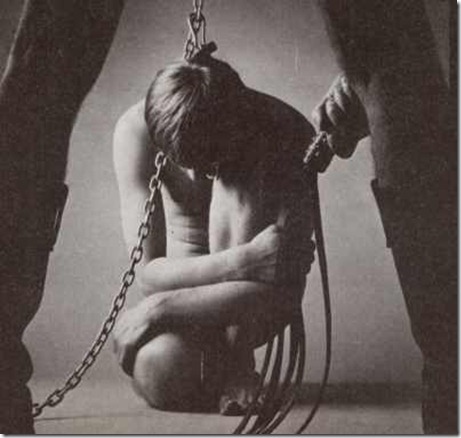 gay--slave gay--slave