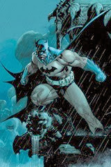 both-batman