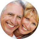 Wellness Solutions NOW