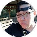 Kris Norses profile picture