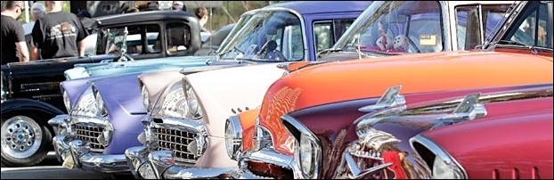 [wintersuncars1%255B4%255D.jpg]