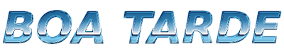 srt.png