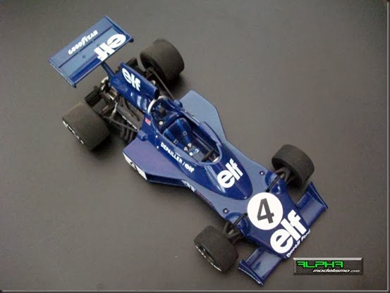 Tyrrell 007_6