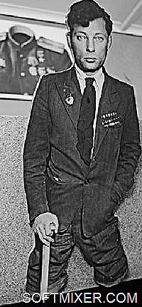 [vaisman%255B11%255D.jpg]