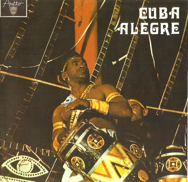 [Cuba%2520Alegre%255B6%255D.jpg]