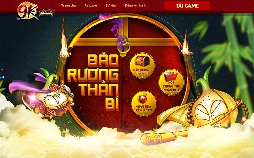 Su kien Bao ruong than bi.jpg