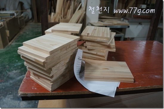 철천지DSC03688-20121109-133132