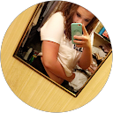 Nikki Lynns profile picture