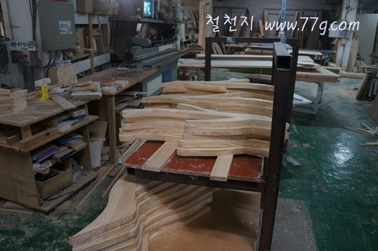 [77gtechDSC06027-20130111-155033%255B3%255D.jpg]