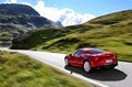 Alfa-Romeo-4C-3