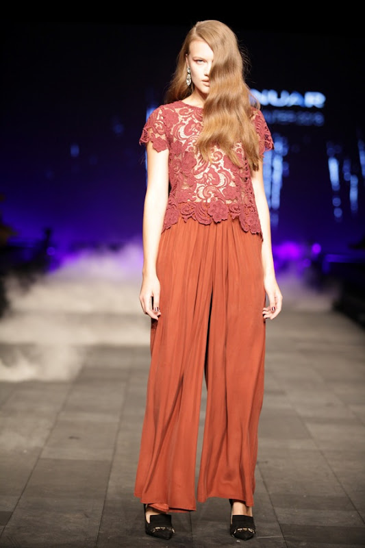 רנואר תצוגת אופנה סתיו חורף 2012-2013 צילום קובי בכר (74)