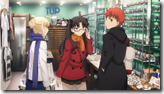 Fate Stay Night - Unlimited Blade Works - 12.mkv_snapshot_05.48_[2014.12.29_13.05.22]