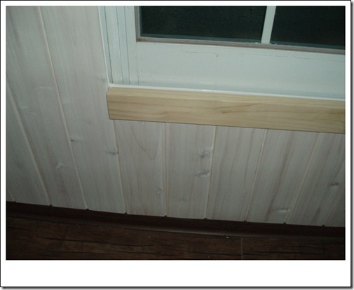 Gallery2872_16