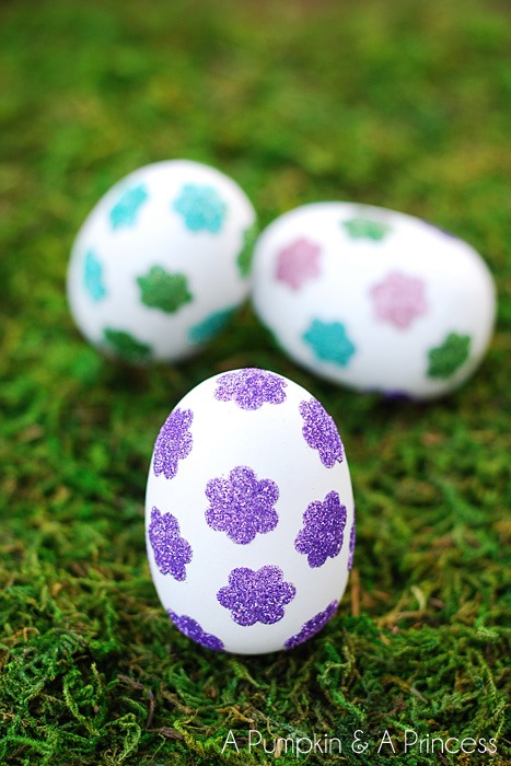 [Flower-Glitter-Easter-Eggs%255B1%255D%255B2%255D.jpg]