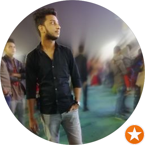 Sahil Jaiswal