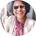 Image Google de Muriel Elise