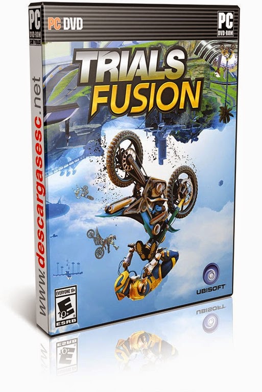 Trials Fusion-CODEX-pc-cover-box-art-www.descargasesc.net