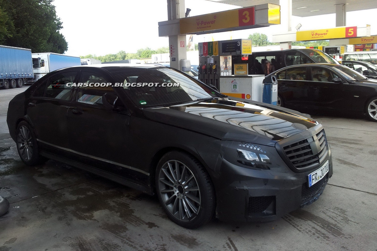 [2014-Mercedes-S-CLass-AMG-0001%255B3%255D%255B2%255D.jpg]