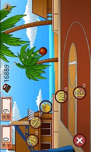 How to get Passionate basketball 1.3.1.5 unlimited apk for laptop
