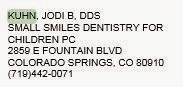 1404 delta dental-jodi kuhn-colorado springs