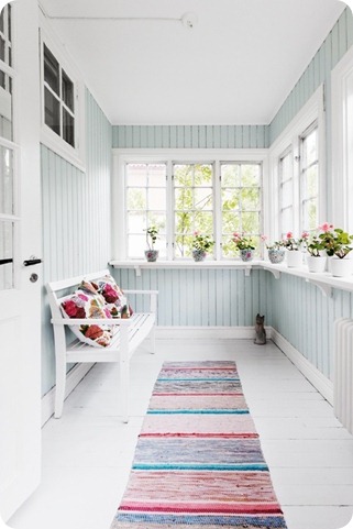 blogger-house-home-future-interior-outdoor-indoor-design-designer-rug