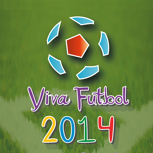 Viva Football World