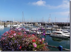 Sept 2013 Guernsey  (2)