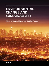 [10136_344557252338381_633209015_n%255B4%255D.jpg]