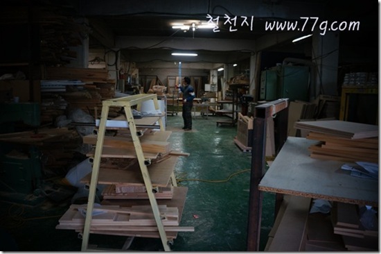 77gDSC05233-20121217-163130