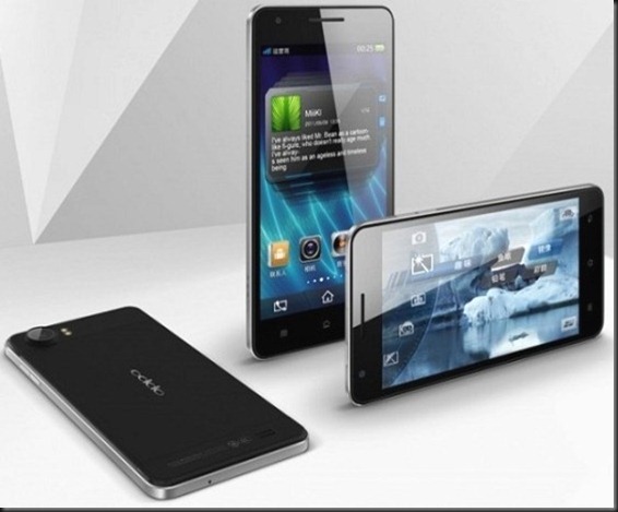 Oppo-Find-5-the-iPhone-5-rival-is-comming-2