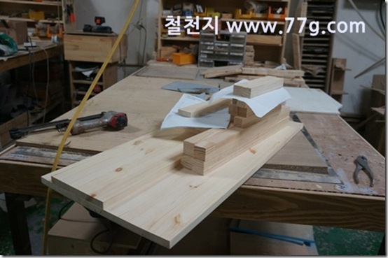 77gDSC03224-20130710-154935