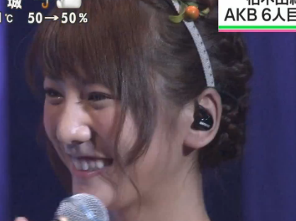 [%25C2%25AD%25C3%25A3%25C3%2597%25C3%2581%25C3%25A3%255B3%255D.png]