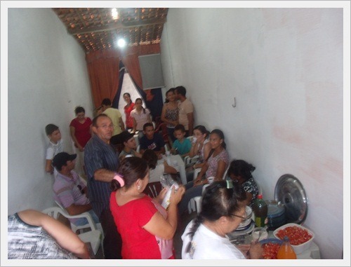 [cai%25C3%25A7ara_evanelismo015%255B2%255D.jpg]