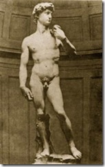 _fdavid _fdavid