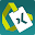 XING Events Download on Windows