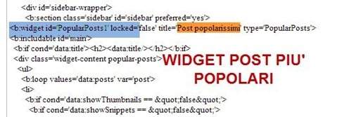 post-popolari-widget