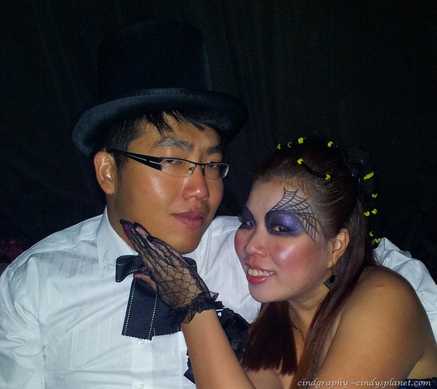 [20121027_225052.jpg.webp]