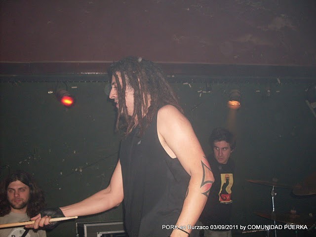 [PORK%2520T%25C3%25ADo%2520Bizarro%25203-09-2011%2520%252855%2529%255B2%255D.jpg]