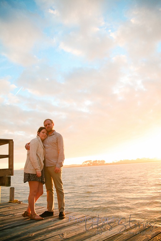 [IMG_4295%255B9%255D.jpg]