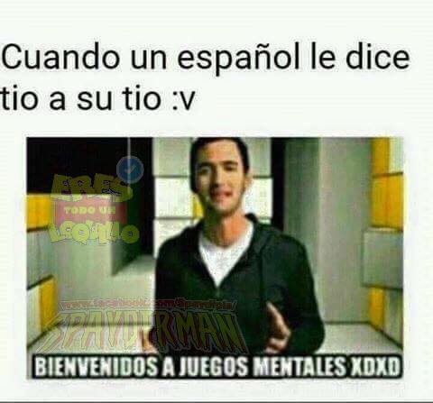 Imagen relacionada