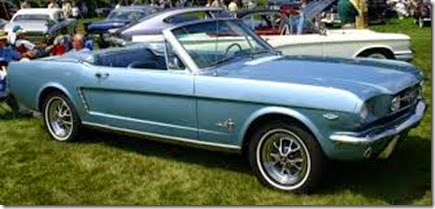 1965-cars