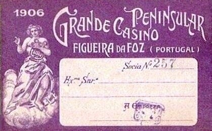 [Casino-Peninsular-Figueira.43.jpg]