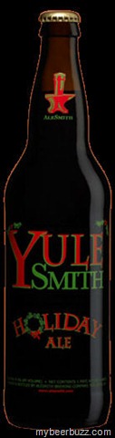 [WILKXmas1%255B5%255D.jpg]