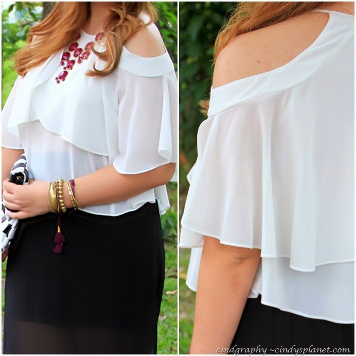 [chiffon%2520top%255B3%255D.jpg.webp]